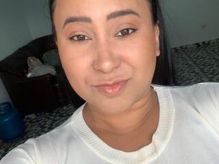 fingering cam slut FabiTeixeira