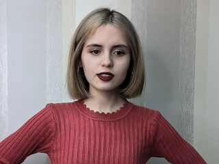 cam girl sex picture FalineBrowning