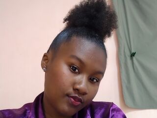 cam girl picture FanirisoaEmina