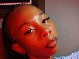 spy web cam FaveWhite