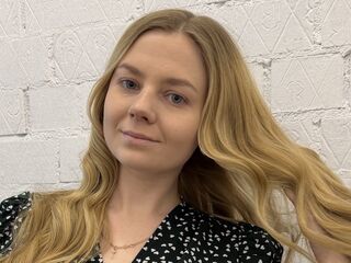 free nude cam FeleciaRewerts