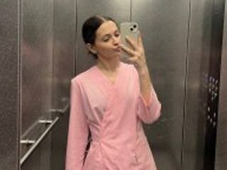 camslut fingering wet pussy FeleciaSirak