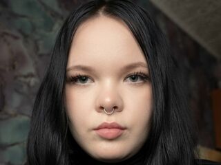 jasmin live sex FelicaGidwani