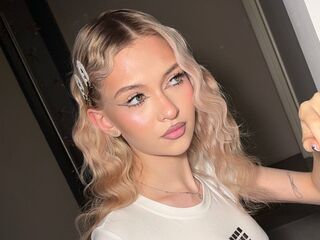 free live webcam sex FelicaTapper