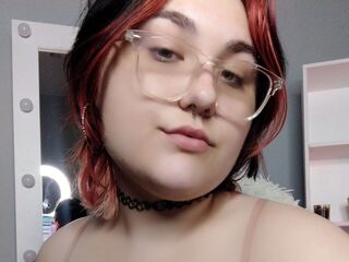 cam girl fingering FeliciaWiliams