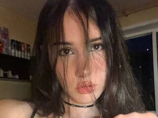 cam girl playing with vibrator FelipaDubinsky