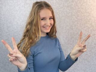 jasmin porn FelipaYuricic