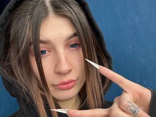 jasmin camgirl live FemidaBrown