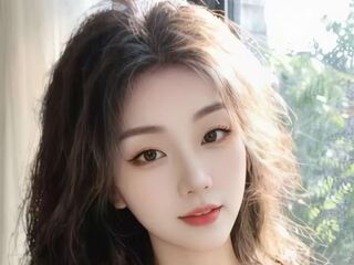 chat room picture FengLe