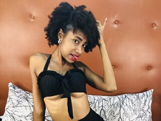 naughty camgirl FidelineFlorenci