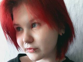 closeup pussy cam FillisFox