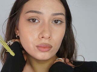 livecam picture FilomenaMichioka