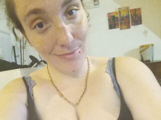 live jasmin sexshow FionaAnoif