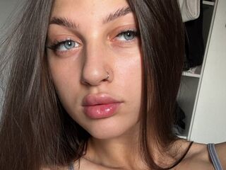 webcam show FionaHey