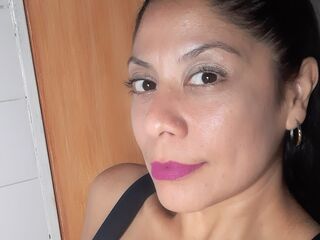 adult sex chat FlorBlack