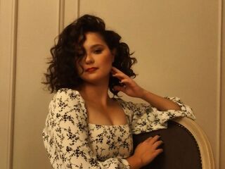 girl sex chat room FloraHaviland