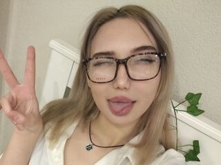 streaming live webcam FloraSelt