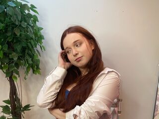 camwhore nude FlorenceGillim