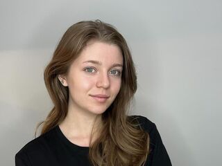 live sex pic FlorenceMelle