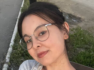 naked webcam girl fingering FlorentinaPinson