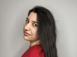 jasmin web cam FlorettaDienes