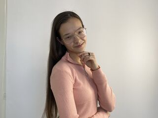 cam slut FlorindaBoulden