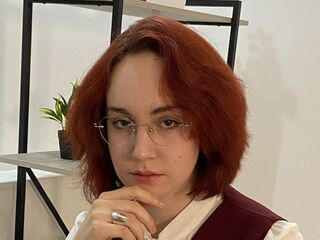 anal sex webcam FlorindaDufner