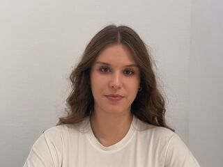 free pussy cam FlorineDazzi