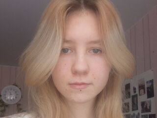 chatslut FlorineWalper