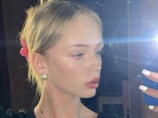 sexcam show FlorrieBarraza