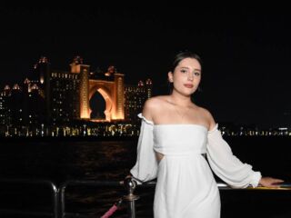 free online chat FlowersLoveres
