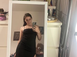 free hardcore sex web cam FobyFever