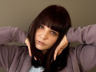 jasmin live show FondaEdwards