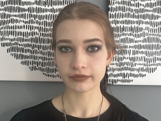 free cam photo FoxiaLee