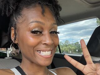 free jasmin sex webcam Foxykitten