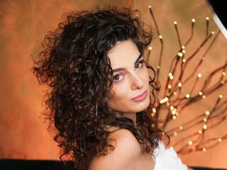 live sex photo FrancescaBianchy