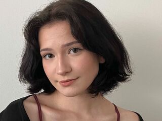 sex chat FrancineCollums