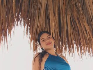 sexcam picture FrancisMarlins