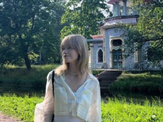 hardcore live sex FranciscaNeren