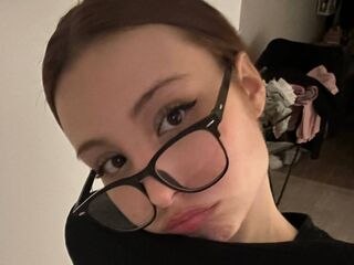 camgirl live sex FranciscaRamerez