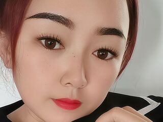 strip tease show FredaErica