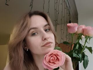 naked cam girl masturbating with vibrator FredericaEvering