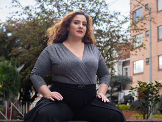 closeup pussy web cam FreyaSeid