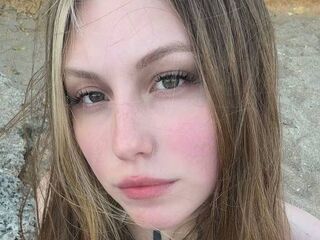 camgirl webcam FriedaJane