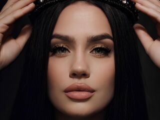 chatslut FriedaSpoelstra