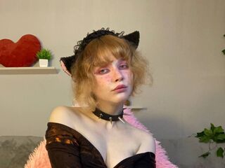 chatrubate cam girl FuriKreks