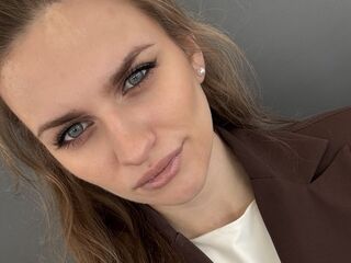 camgirl live porn webcam GabrielleNoneman