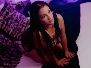 livecam sex GabyParcker