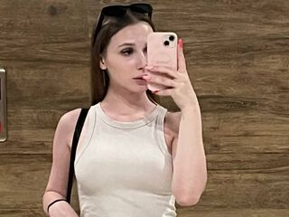 jasmin webcam picture GailApodaca