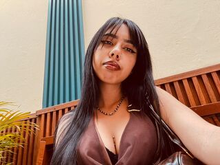 camgirl sex picture GaneshaJones